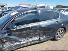 Lexus Gs Image 12