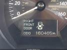 Lexus Gs Image 14