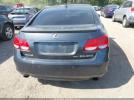 Lexus Gs Image 15
