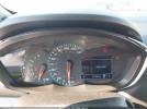 Chevrolet Trax Lt Image 7