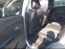 Chevrolet Trax Lt Image 10