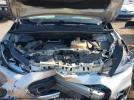 Chevrolet Trax Lt Image 15
