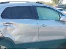 Chevrolet Trax Lt Image 16