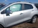 Chevrolet Trax Lt Image 13