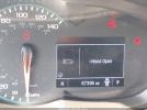 Chevrolet Trax Lt Image 14