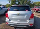 Chevrolet Trax Lt Image 12