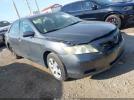 Toyota Camry Le Image 1