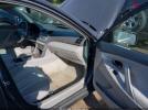 Toyota Camry Le Image 5