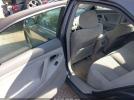 Toyota Camry Le Image 13