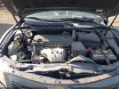 Toyota Camry Le Image 4
