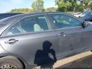 Toyota Camry Le Image 14