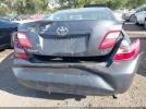 Toyota Camry Le Image 7