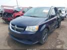 Dodge Grand Caravan Sxt Image 2