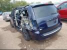 Dodge Grand Caravan Sxt Image 5