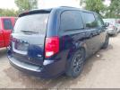 Dodge Grand Caravan Sxt Image 8