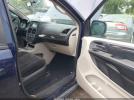 Dodge Grand Caravan Sxt Image 6