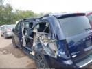 Dodge Grand Caravan Sxt Image 12