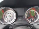 Dodge Grand Caravan Sxt Image 3