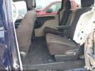 Dodge Grand Caravan Sxt Image 7