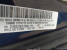 Dodge Grand Caravan Sxt Image 14