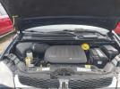 Dodge Grand Caravan Sxt Image 9