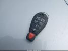 Dodge Grand Caravan Sxt Image 4