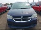 Dodge Grand Caravan Sxt Image 10