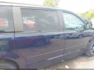 Dodge Grand Caravan Sxt Image 11