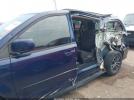 Dodge Grand Caravan Sxt Image 16
