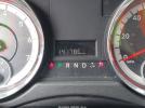 Dodge Grand Caravan Sxt Image 13