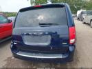 Dodge Grand Caravan Sxt Image 17