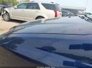 Dodge Grand Caravan Sxt Image 15