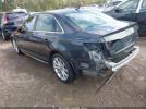 Audi A4 45 Premium Image 11