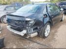 Audi A4 45 Premium Image 13
