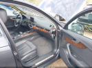 Audi A4 45 Premium Image 6