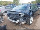 Audi A4 45 Premium Image 16