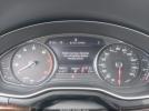 Audi A4 45 Premium Image 12