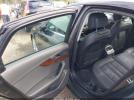 Audi A4 45 Premium Image 15