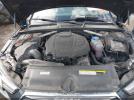 Audi A4 45 Premium Image 14