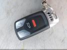 Audi A4 45 Premium Image 5