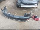 Audi A4 45 Premium Image 17