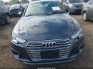 Audi A4 45 Premium Image 2
