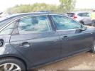 Audi A4 45 Premium Image 4