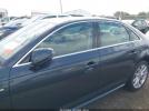 Audi A4 45 Premium Image 3
