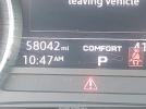 Audi A4 45 Premium Image 8