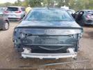 Audi A4 45 Premium Image 7