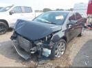 Buick LaCrosse Cxl Image 2