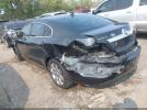 Buick LaCrosse Cxl Image 5
