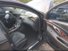 Buick LaCrosse Cxl Image 15