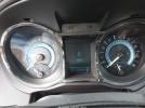 Buick LaCrosse Cxl Image 4